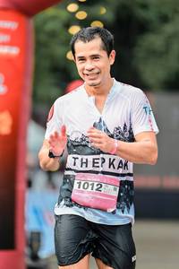 BIB: 
                            <button type="button" onclick="openModal(25174132)" class="btn btn-primary btn-sm float-right btn-popup" data-toggle="modal" data-target=".modal-high-quality">
                        <i class="fas fa-shopping-cart"></i> Add to Cart
                    </button>
                                            <button type="button" onclick="isThisMe(25174132, true)" class="btn btn-success btn-sm float-right btn-popup btn-isme hidden" data-toggle="tooltip" data-placement="bottom" title="นี่คือรูปของคุณใช่ไหม คลิกที่นี่เพื่อเอาเข้าอัลบั้ม">
                        <i class="fas fa-plus"></i> Add to album
                    </button>
                    <button type="button" onclick="isThisMe(25174132, false)" class="btn btn-warning btn-sm float-right btn-popup btn-isnotme hidden">
                        <i class="fas fa-ban"></i> Remove from album
                    </button>